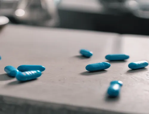 Viagra générique en belgique